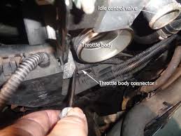 See B1539 in engine