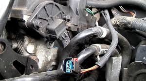 See B1539 repair manual
